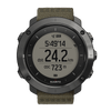Suunto Traverse Slate