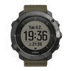Suunto Traverse Slate