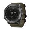 Suunto Traverse Slate