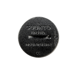 Kit De Servicio Para Suunto Vector/x-lander