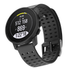 Refurbished Suunto 9 Peak Pro All Black
