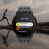 Refurbished Suunto 9 Peak Pro All Black