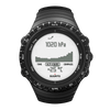 Suunto Core Regular Black