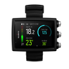 Suunto Eon Core Black