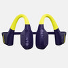 Suunto Aqua Lime Blue