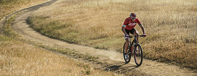 7 off-season tips for triathletes