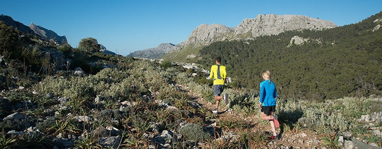 Getting more from your Ambit than just basic stats