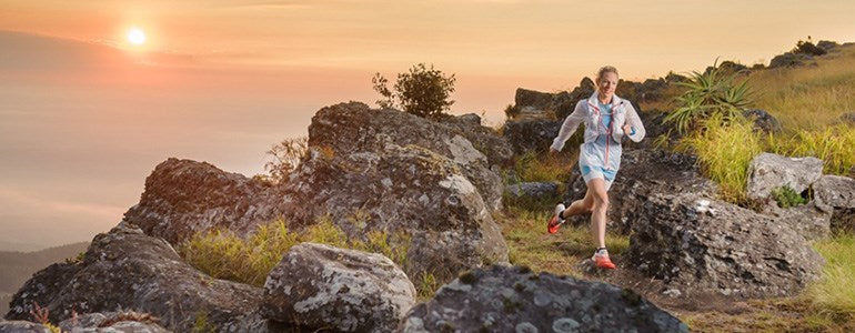 How to use the power of commitment