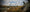7 pictures that will make you sign up for the epic Alps stage race