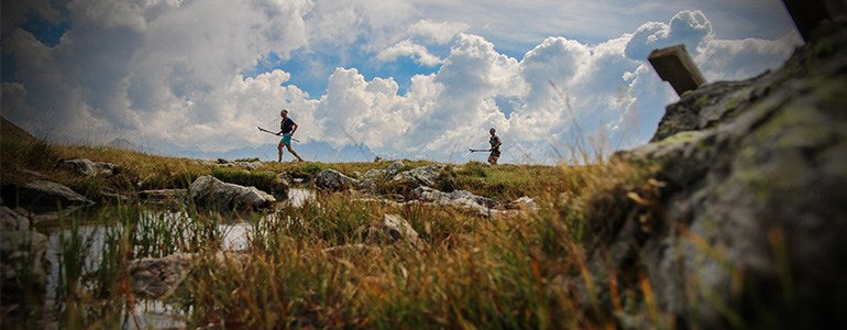 7 pictures that will make you sign up for the epic Alps stage race