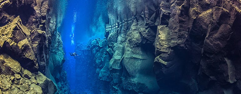 10 tips to take amazing underwater photos