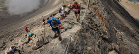 7 vertical races you'll thank us for later