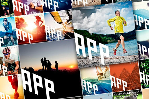 Suunto Ambit 2.5 software upgrade release