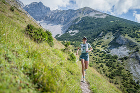 10 SuuntoPlus sport apps for runners