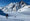 Play your adventures back in 3D in Suunto app!