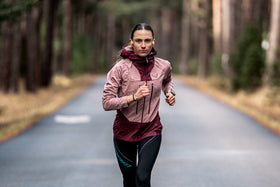 Community-powered training tunes