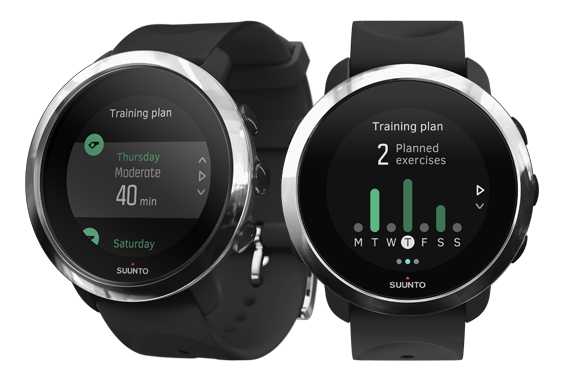 bPay and Suunto partner to meet growing demand for contactless payment timepieces