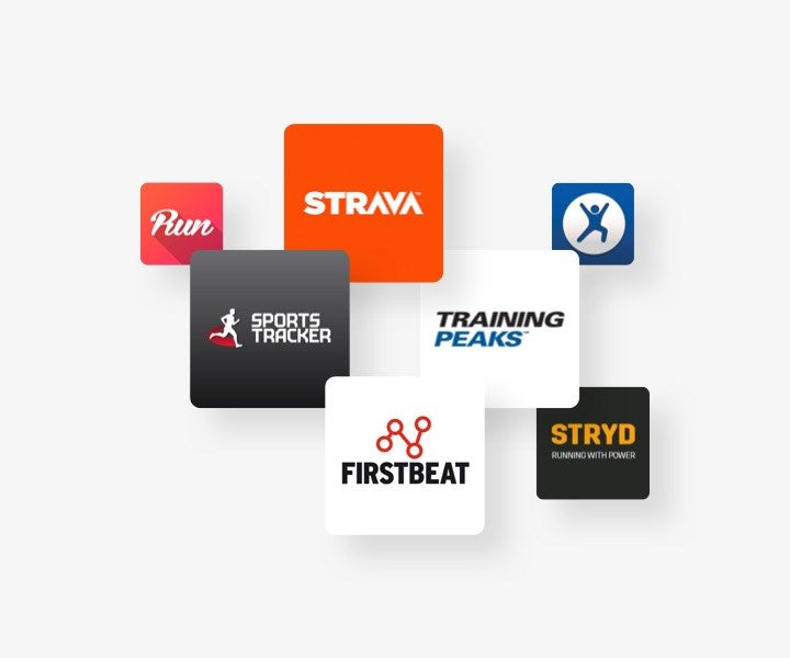 Suunto Welcomes Companies to join its Partner Program, a Digital Ecosystem for Sports and Active Life