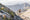Suunto’s Climb Guidance prepares you for the terrain ahead