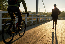 Great effort by Suunto community to slash CO2e together