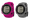 Suunto introduces new colors for D4i