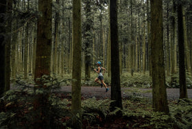 Celebrate Earth Day with us!