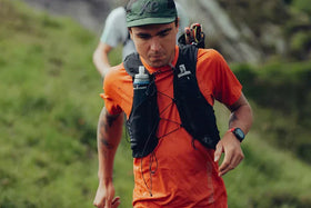 Getting started with ZoneSense: Your guide to smarter training