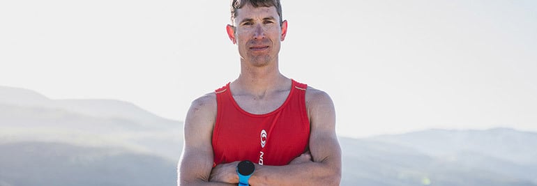 5 proven ways to improve running economy