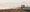 Aconcagua welcomes new visitors