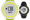 New colors for Suunto M2