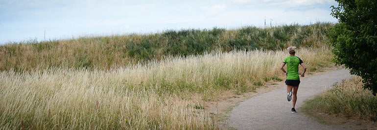 Unfinished business at Kona