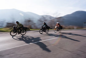 7 adventure films to watch during the holidays