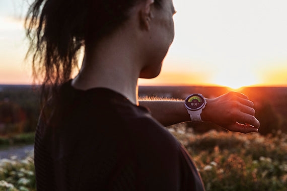 Award-Winning Suunto 7 Announces New and Improved User Experience for All Types of Athletes