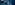 Experience the Blue Element freediving competition