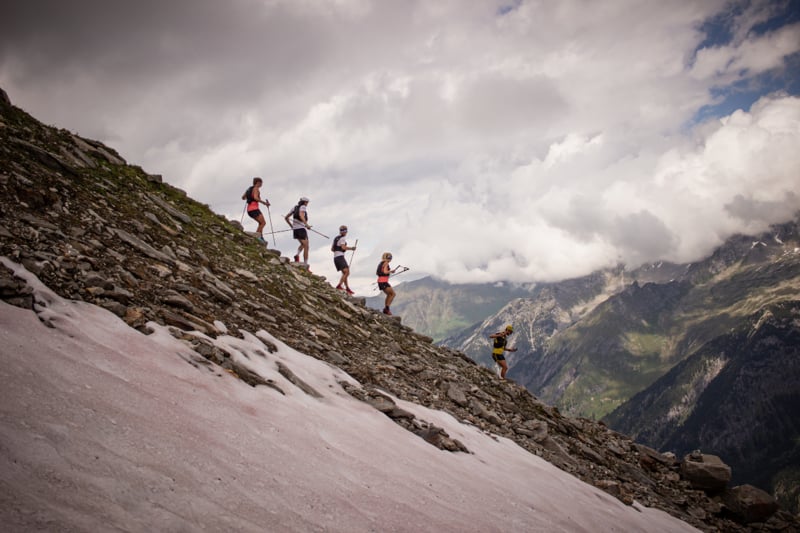 10 must-read Suunto articles from 2020