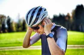 Learn how augmented reality can empower your performance now