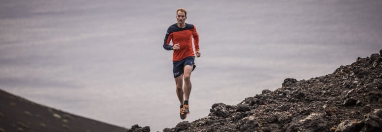 How to adapt your training when the unexpected strikes