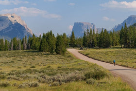 How to mix it up when you love too many outdoor sports