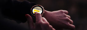 Finding the right coach and Suunto compatible training service for you