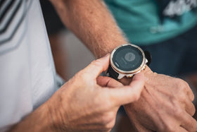 Data crunch: sports in 2020