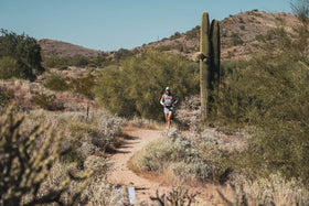 The importance of diversity in the outdoors