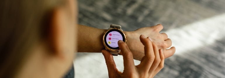 4 indoor workout tips for endurance athletes