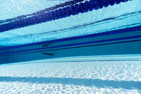 How to develop your mental immune system and fight stress