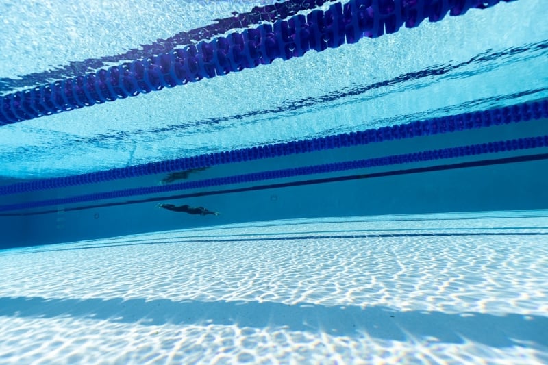 How to develop your mental immune system and fight stress