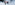Chasing meters: top stories from Vertical Week 2019