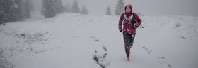 8 tools for tracking the weather with Suunto