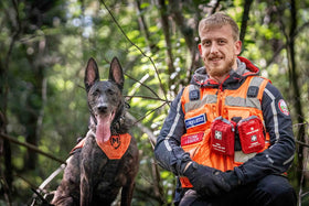 How not to get lost: essential tips for outdoor safety