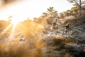 How to sync Strava routes with Suunto GPS watches