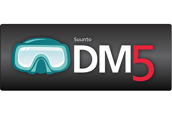 Suunto releases the Suunto DM5 dive planner