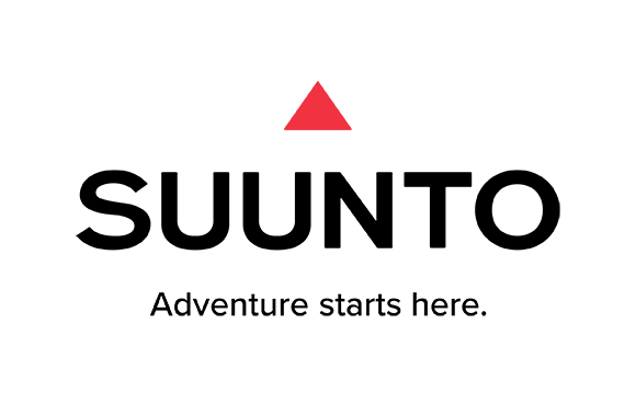 New ownership broadens Suunto’s shoulders in developing fit-for-purpose outdoor products